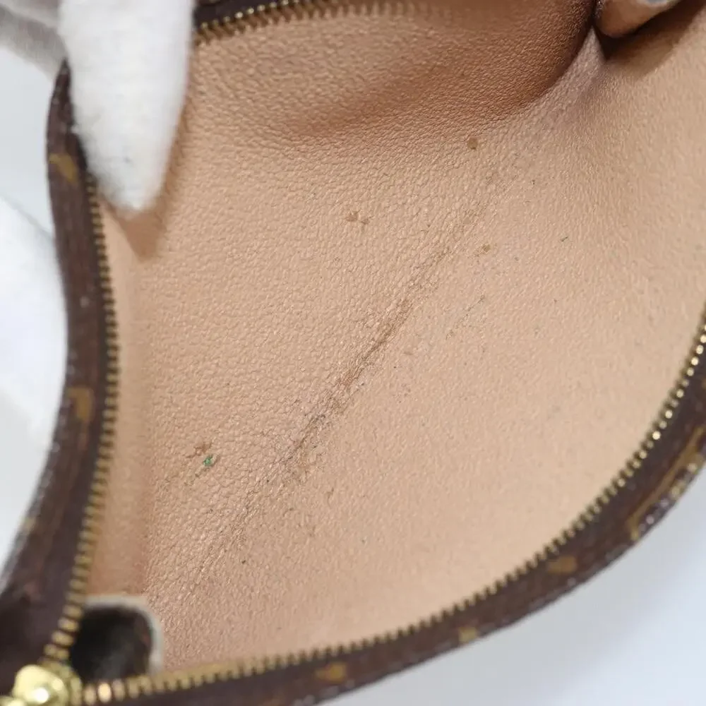 Louis Vuitton height width